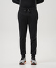Брюки Nordski Bonfire Cuff Black (54-2XL, Black, , , , , )