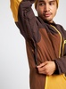 22491101200_8.jpg