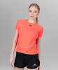 Футболка Nordski Pro Coral W (42, Coral, , , , , )