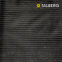  mosquito lux шатёр talberg (серый)