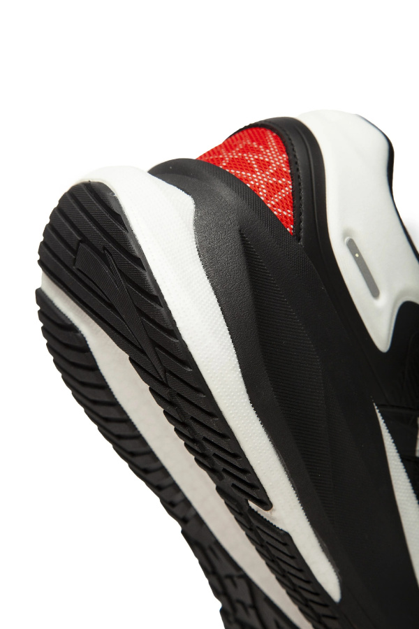 Кроссовки беговые YuTu Pro (8.5, Черный, , , , , )