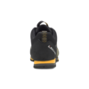 Ботинки VITRIK GTX (47, DARK GREEN/OCHER, , , , )