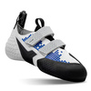 x8yaoa489bz9fru_d045f317.jpg
