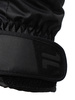 Варежки Nordski Arctic Black Membrane (11-XL, Black, , , , , )