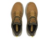 *Кроссовки мужские 1141632HLY ANACAPA 2 LOW GTX (43.5, Коричневый, , , , , )