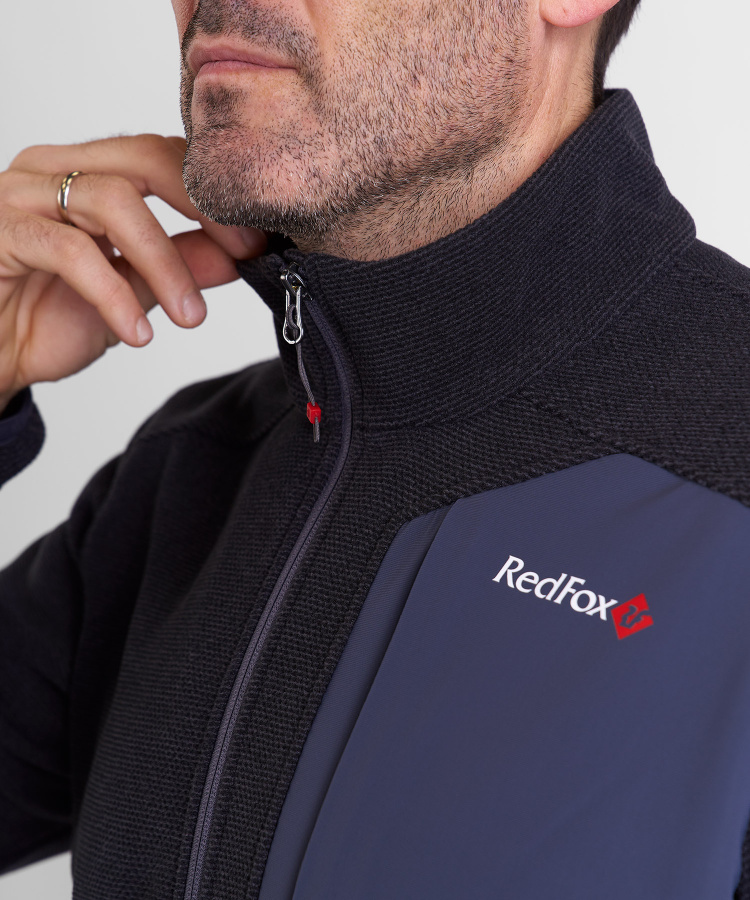 Джемпер Navi Мужской (XXL, 2000/асфальт, , , , , )