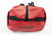 Talberg баул транспортировочный transporter bag 110 (красный)