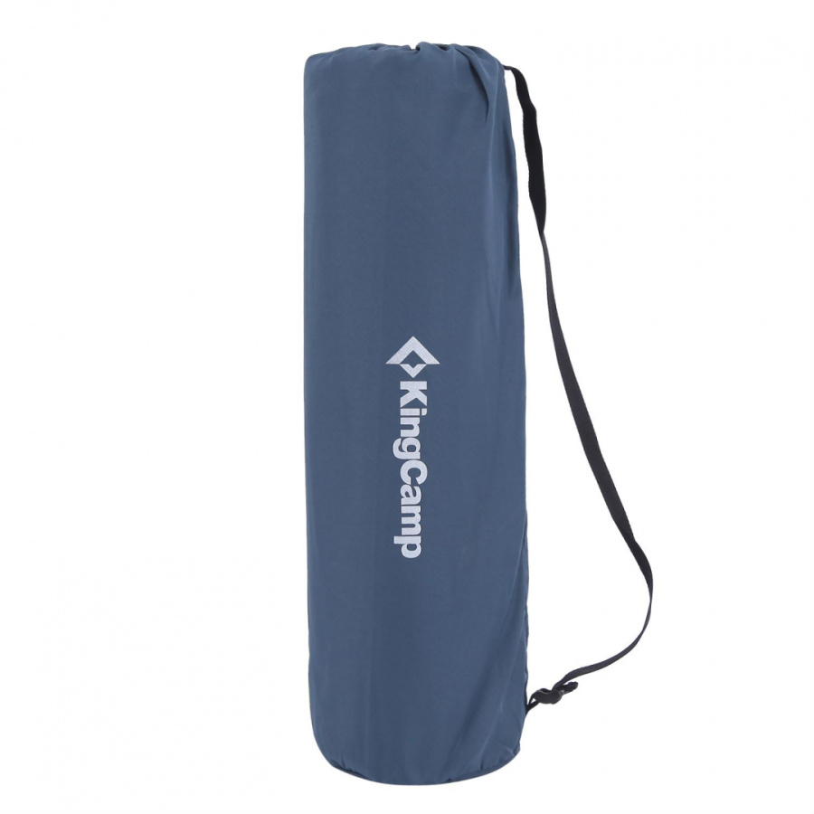 3597 CLASSIC SUPER NEW коврик самонад (198X63X5см)