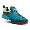 6329d61ee39ee188617536a1.png