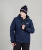 Горнолыжная куртка Nordski Lavin 2.0 Dress Blue (54-2XL, DRESS BLUE, , , , , )