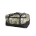  b0184 pannier bag 80 сумка (80 камуфляж-черный)