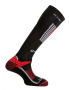  315 snowboard носки, 12- чёрный (l 42-45)