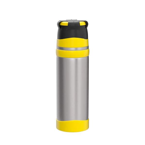 Термос из нерж. стали тм THERMOS FFX-501 CS 0.5L (0.5 л, , , , , , )