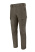 Брюки мужские Турист (46/170-176, Табак, , , )