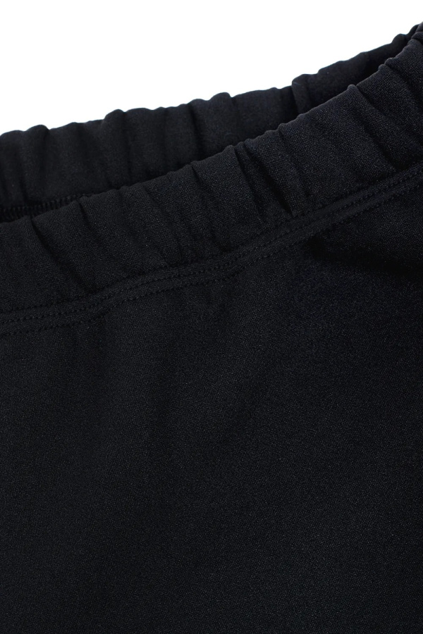 "Брюки Stay муж. (XL, Черный, , , , , )