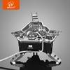 BULin bl100-b19 горелка походная