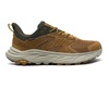 *Кроссовки мужские 1141632HLY ANACAPA 2 LOW GTX (43.5, Коричневый, , , , , )