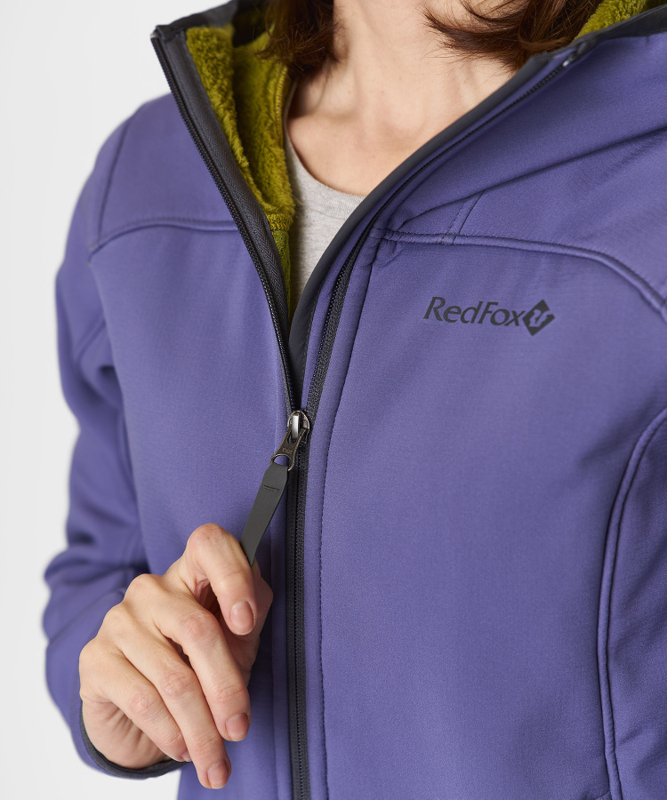 rf_20260320_-1474 copy.jpg