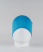 Тренировочная шапка Nordski Warm Light Blue (M, Light Blue, , , , , )