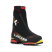 Ботинки K4 GTX (42, RED - YELLOW, , , )