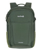 Рюкзак Hitchhiker 30 V2 (, 5900/т.хаки, , , , )