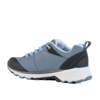 Ботинки STRIDER W'S GTX (41, Light Green/Azure, , , , , )