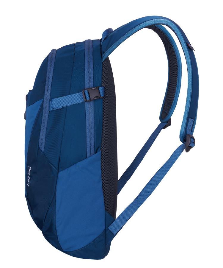 Рюкзак Long Haul 28 V2 (, 8100/океан, , , )