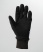 Перчатки Nordski Motion Black WS (7-XS, Black, , , , , )