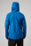 *Куртка общеспортивная 25-40507 АРГУТ муж. (M (48-50), 20 Синий, 178, , , , )