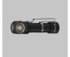 wizard_c2_reg_head_engraving_warm_f50u_e5.png