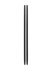 n27023_aerolite_skate_60_04.png