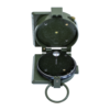 fe7970bd9cfb9e7535329e3cddb174ca.png
