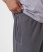 Брюки Camp III Мужские (L, 3000/т.серый, , , , , )
