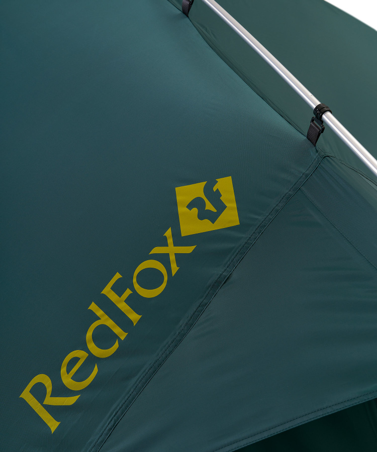 dsc05569-copy.jpg dsc05569-copy.jpg