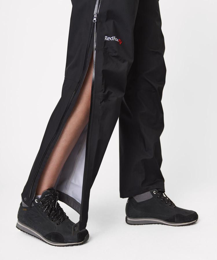 rf_20260410_-1955 copy.jpg