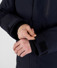 Куртка пуховая Urban Fox VI Мужская (XXL, 1000/черный, , , , , )