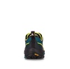 Ботинки TUONO GTX (47, SLATE/LIME, , , , , )