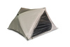 CASETTA 3 LUX палатка Talberg (серый)