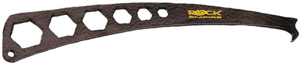 ekstraktor-nut-tool.jpg