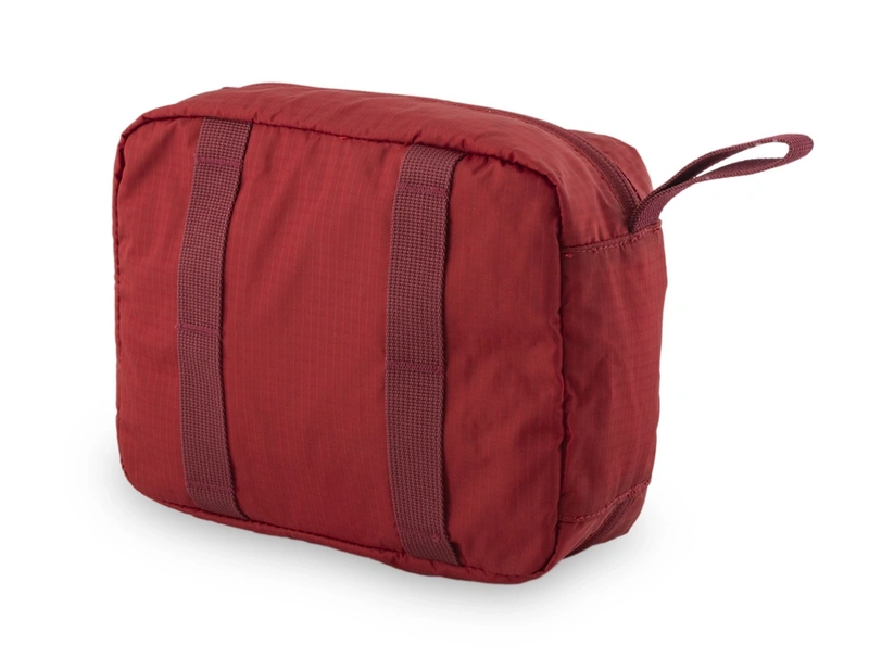 Аптечка First Aid Kit (M, Red, , , )