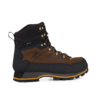 Ботинки VECTOR GTX (42.5, Black/Brown, , , , , )