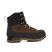 Ботинки VECTOR GTX (40, Black/Brown, , , , , )