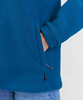 Джемпер Peak IV Женский (XL, 7200/бирюзовый, , , , , )