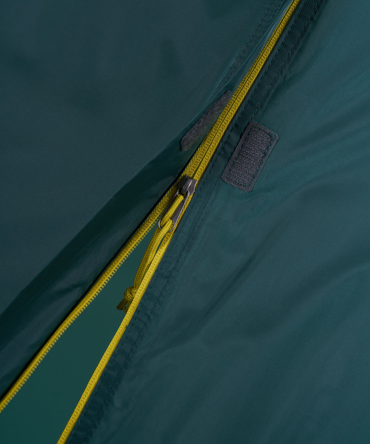 dsc05572_2-copy.jpg dsc05572_2-copy.jpg