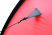 Talberg space pro 3 red палатка talberg (красный)