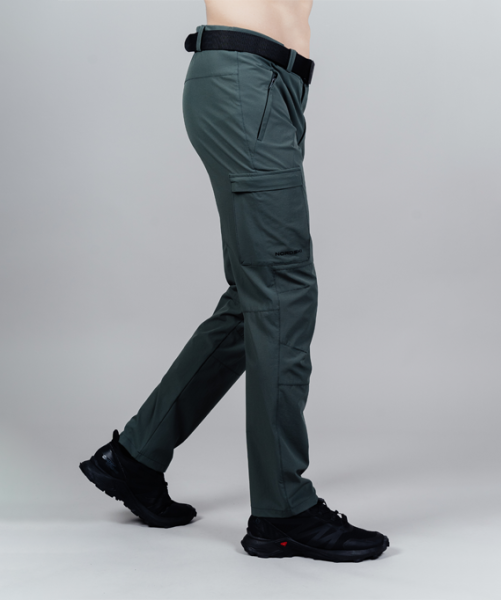 lr5la3fivk48cnkhj0umwxrvfk694hes.png