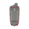 8e368c5646f15e4d7c492e9a4ab0c8e3.png