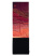 Бандана BUFF POLAR (One Size, Unal Garnet, , , , , )