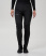 Тренировочные брюки Nordski Advance Black (48-M, Black, , , , , )