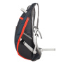 SAMSTRONG b0460 cycling bag рюкзак (т. синий)